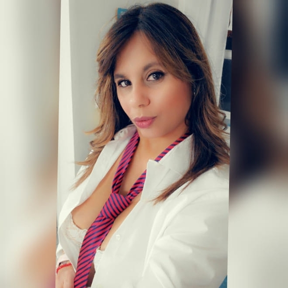 Poshmark profile picture for @santiago